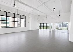 Hh @ Kallang (D13), Factory #559673011